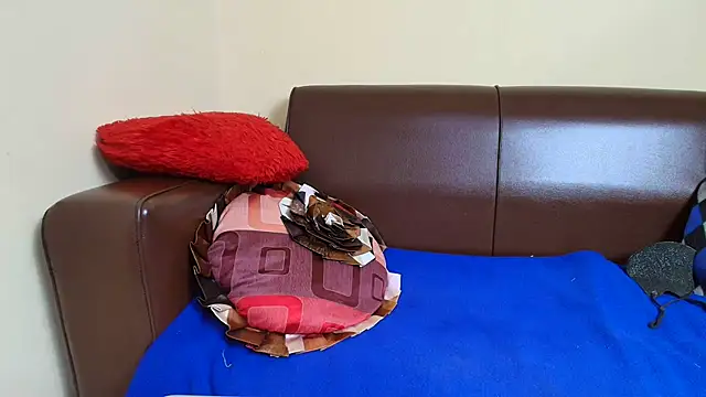 Skyapu online show from December 19, 4:59 am