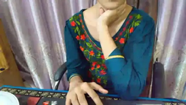 Skyapu online show from November 1, 10:52 am