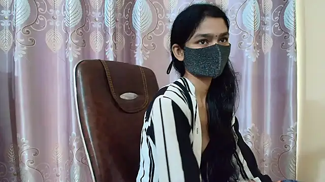 Skyapu online show from September 16, 2:41 am