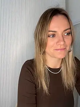 Milla  one online show from November 11, 9:50 am