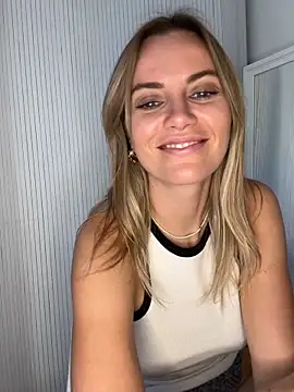 Milla  one online show from October 2, 2:55 pm