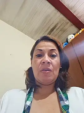 Zaralu  online show from February 12, 1:02 pm