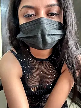 Aakanshaa   online show from November 5, 4:50 am