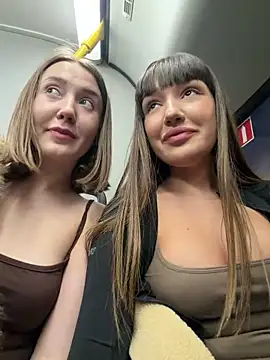 Sophie Avory online show from March 14, 4:41 pm