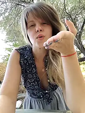 astiSWEET online show from September 10, 8:47 am