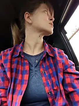 astiSWEET online show from April 9, 8:20 am