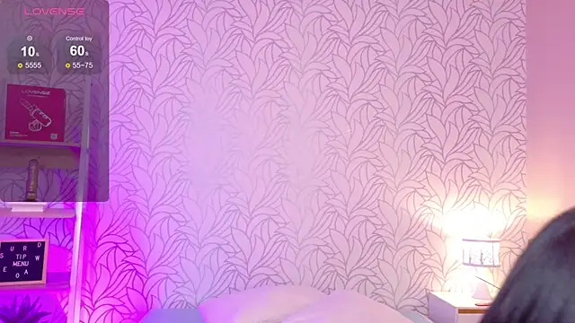 sammyei  online show from April 13, 12:06 pm