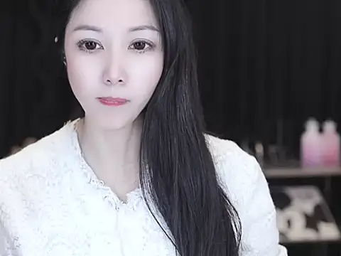 Nuyoah-77 online show from February 13, 4:19 pm