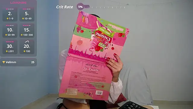  lidharaa online show from December 20, 2:04 am