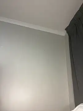 InkLady444 online show from February 27, 9:03 pm