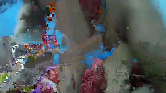 thasmyni online show from November 1, 11:25 am