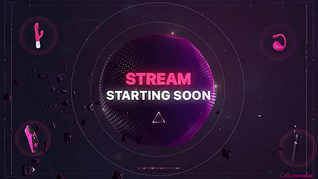 sweetsariaah online show from February 4, 7:06 pm