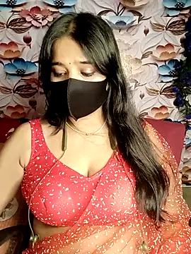 Sony-Model online show from February 20, 9:55 am