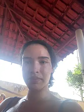 kathott online show from April 25, 7:00 pm