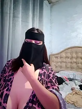  arabica  online show from March 2, 6:58 pm