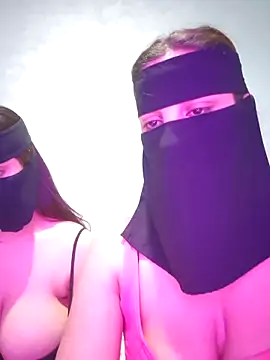  arabica  online show from September 9, 5:13 pm