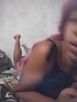 miadanada online show from October 23, 4:46 pm