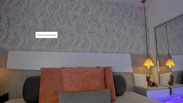 AishaPeyton online show from December 4, 6:41 pm