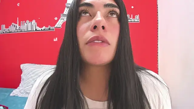 missexy303av online show from September 16, 9:23 pm