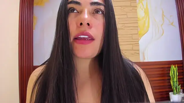 missexy303av online show from September 24, 12:31 am