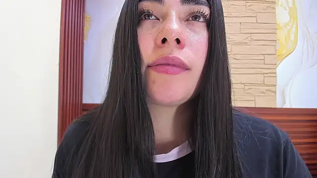 missexy303av online show from September 25, 12:32 am