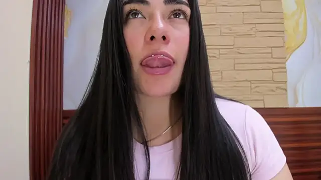 missexy303av online show from October 1, 4:34 pm