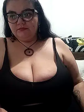 Madisonpalacio online show from November 5, 12:38 am