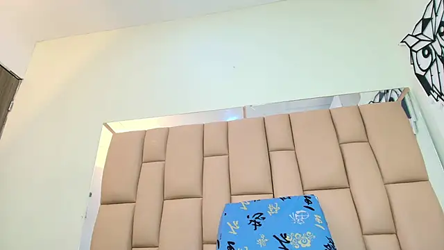 mss samy online show from September 19, 3:16 am