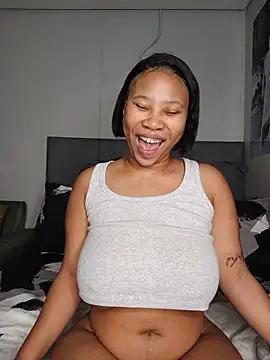 DrippinCaramelCutie online show from June 20, 11:08 pm