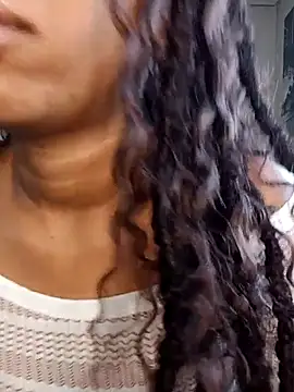 DrippinCaramelCutie online show from July 10, 11:54 am