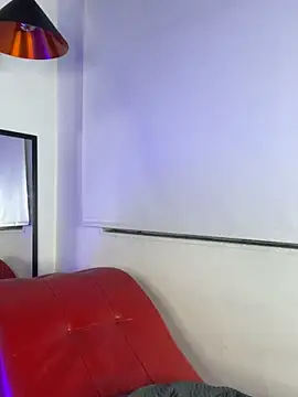 elolotero online show from November 15, 5:41 am