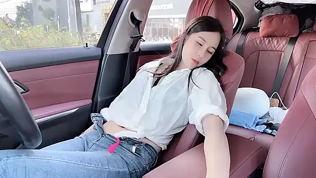 newwell online show from November 17, 8:48 am