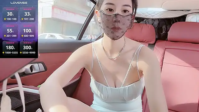 newwell online show from November 10, 1:00 am