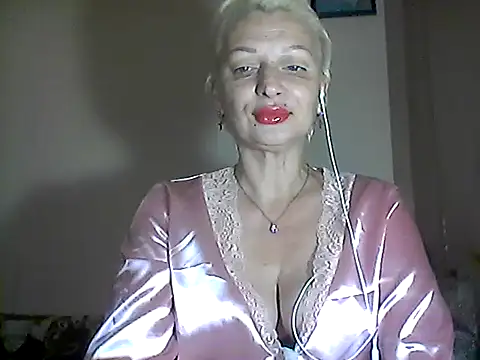 MaryJane441 online show from November 11, 8:28 pm