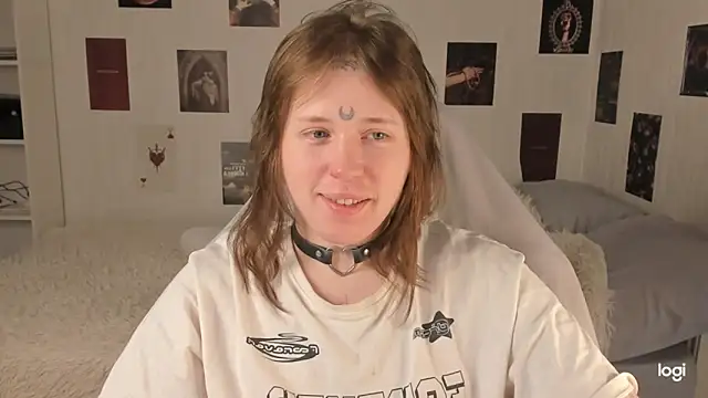 Spliti moon online show from February 7, 10:08 am