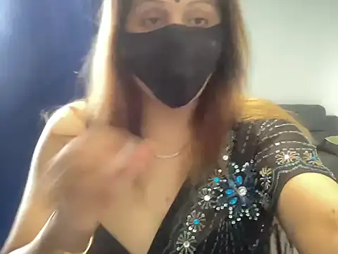 sassypooja online show from October 3, 4:39 am