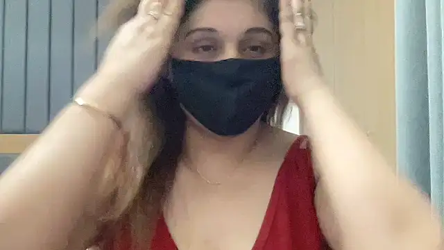 sassypooja online show from February 23, 4:50 pm