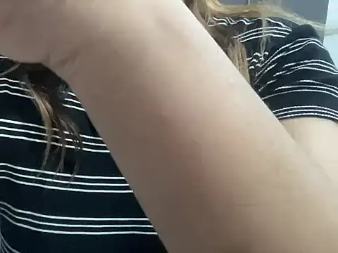 sassypooja online show from October 13, 7:05 pm