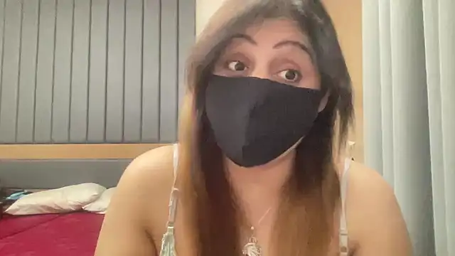 sassypooja online show from April 8, 4:58 am