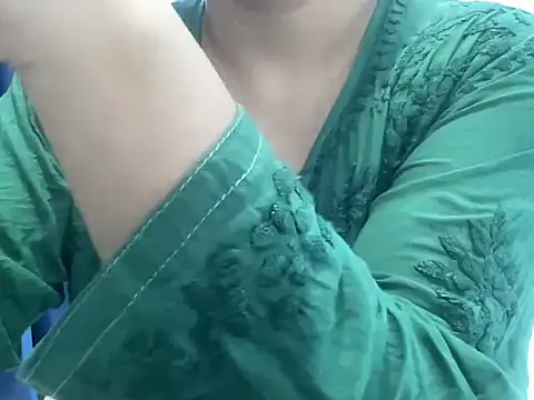 sassypooja online show from September 30, 6:52 am