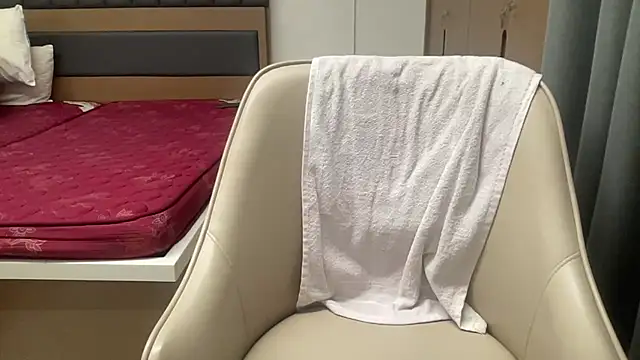 sassypooja online show from March 21, 8:30 am