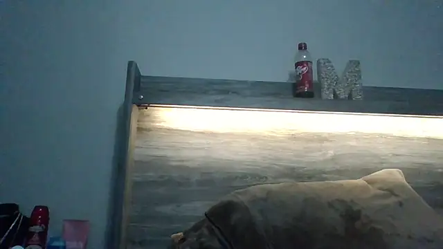 Nastybabii online show from November 11, 5:32 pm