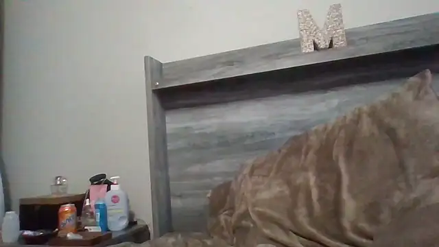 Nastybabii online show from December 17, 3:05 pm