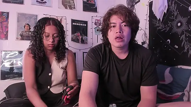 hothoneychile online show from September 11, 2:39 pm