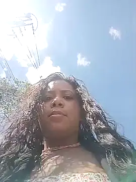 cindy damm online show from February 9, 7:16 pm