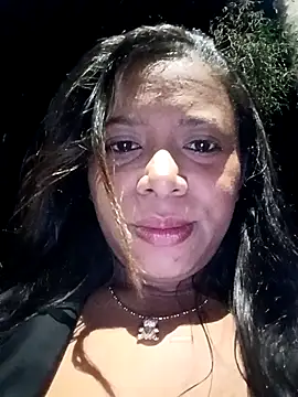 cindy damm online show from April 15, 1:28 am