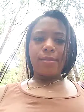 cindy damm online show from March 29, 5:56 pm