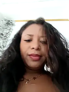 cindy damm online show from November 22, 4:09 pm