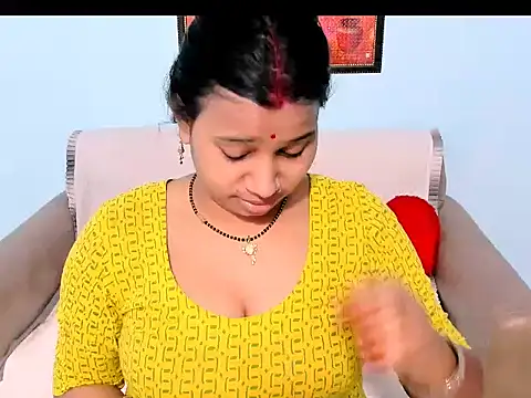 kendracox21 online show from February 16, 3:39 am