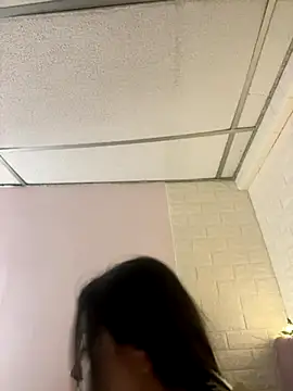 Snapshot of annaharper- chatting on September 16, 3:14 am annaharper- online show from September 16, 3:14 am